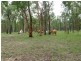 Mundubbera QLD 4626