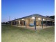 276 Batchlers Road, Gooburrum QLD 4670