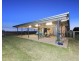 276 Batchlers Road, Gooburrum QLD 4670