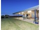 276 Batchlers Road, Gooburrum QLD 4670