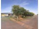 276 Batchlers Road, Gooburrum QLD 4670