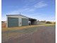276 Batchlers Road, Gooburrum QLD 4670