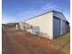 276 Batchlers Road, Gooburrum QLD 4670