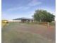 276 Batchlers Road, Gooburrum QLD 4670