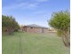 276 Batchlers Road, Gooburrum QLD 4670