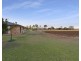 276 Batchlers Road, Gooburrum QLD 4670