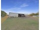 276 Batchlers Road, Gooburrum QLD 4670