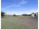 276 Batchlers Road, Gooburrum QLD 4670