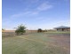 276 Batchlers Road, Gooburrum QLD 4670