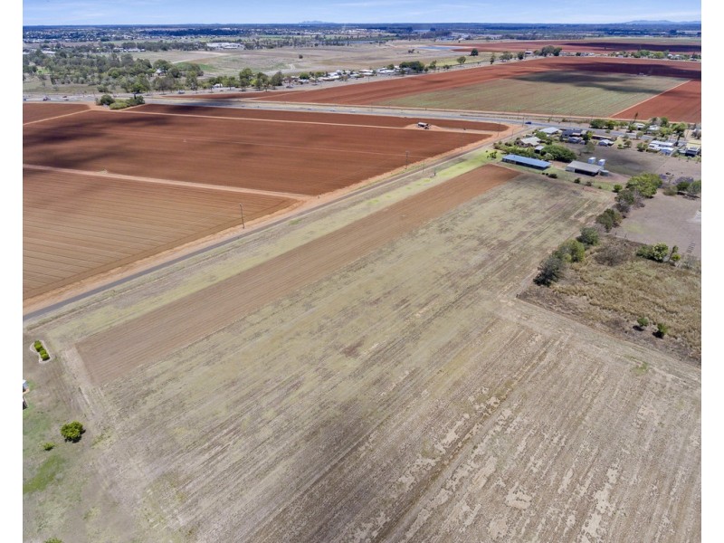 276 Batchlers Road, Gooburrum QLD 4670