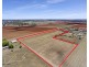 276 Batchlers Road, Gooburrum QLD 4670