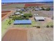 276 Batchlers Road, Gooburrum QLD 4670