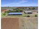 276 Batchlers Road, Gooburrum QLD 4670
