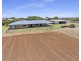 276 Batchlers Road, Gooburrum QLD 4670