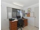 276 Batchlers Road, Gooburrum QLD 4670