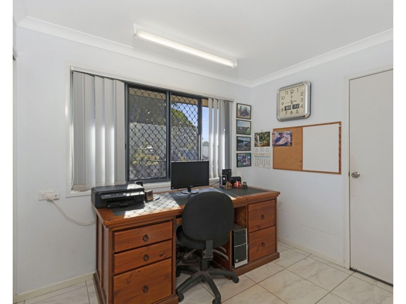 276 Batchlers Road, Gooburrum QLD 4670