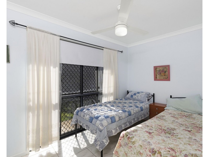 276 Batchlers Road, Gooburrum QLD 4670