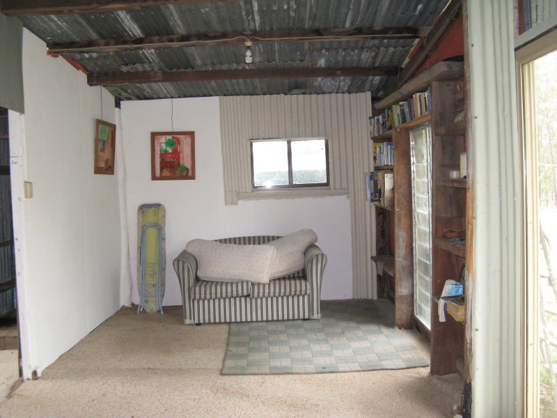 Rosedale QLD 4674