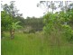 Rosedale QLD 4674