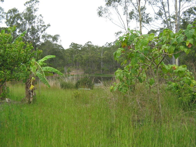 Rosedale QLD 4674