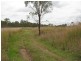 Rosedale QLD 4674