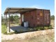 Lot 264 Towns Creek Road, Mount Perry QLD 4671