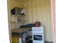Lot 264 Towns Creek Road, Mount Perry QLD 4671