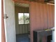 Lot 264 Towns Creek Road, Mount Perry QLD 4671