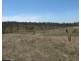 Lot 264 Towns Creek Road, Mount Perry QLD 4671