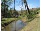Lot 264 Towns Creek Road, Mount Perry QLD 4671