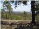 1 Grettons Road, Tirroan QLD 4671