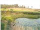 1 Grettons Road, Tirroan QLD 4671