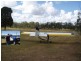 1 Grettons Road, Tirroan QLD 4671