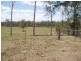 1 Grettons Road, Tirroan QLD 4671