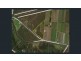 3546 Bundaberg Road, Bullyard QLD 4671