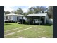 3546 Bundaberg Road, Bullyard QLD 4671
