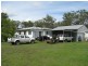 3546 Bundaberg Road, Bullyard QLD 4671