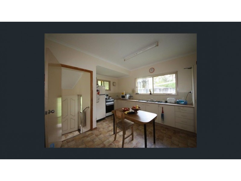 3546 Bundaberg Road, Bullyard QLD 4671
