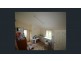 3546 Bundaberg Road, Bullyard QLD 4671