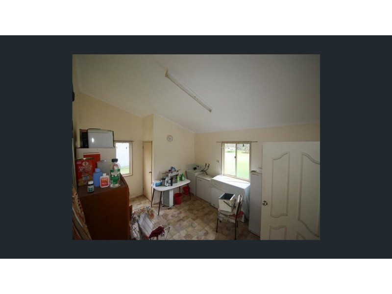 3546 Bundaberg Road, Bullyard QLD 4671
