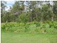 3546 Bundaberg Road, Bullyard QLD 4671