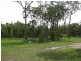 3546 Bundaberg Road, Bullyard QLD 4671
