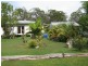 3546 Bundaberg Road, Bullyard QLD 4671