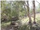 178 Stocks Road, Apple Tree Creek QLD 4660