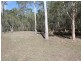 178 Stocks Road, Apple Tree Creek QLD 4660