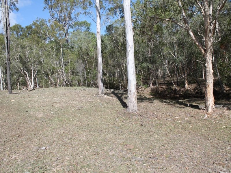178 Stocks Road, Apple Tree Creek QLD 4660