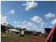 178 Stocks Road, Apple Tree Creek QLD 4660
