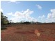 178 Stocks Road, Apple Tree Creek QLD 4660