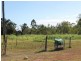178 Stocks Road, Apple Tree Creek QLD 4660