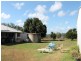178 Stocks Road, Apple Tree Creek QLD 4660
